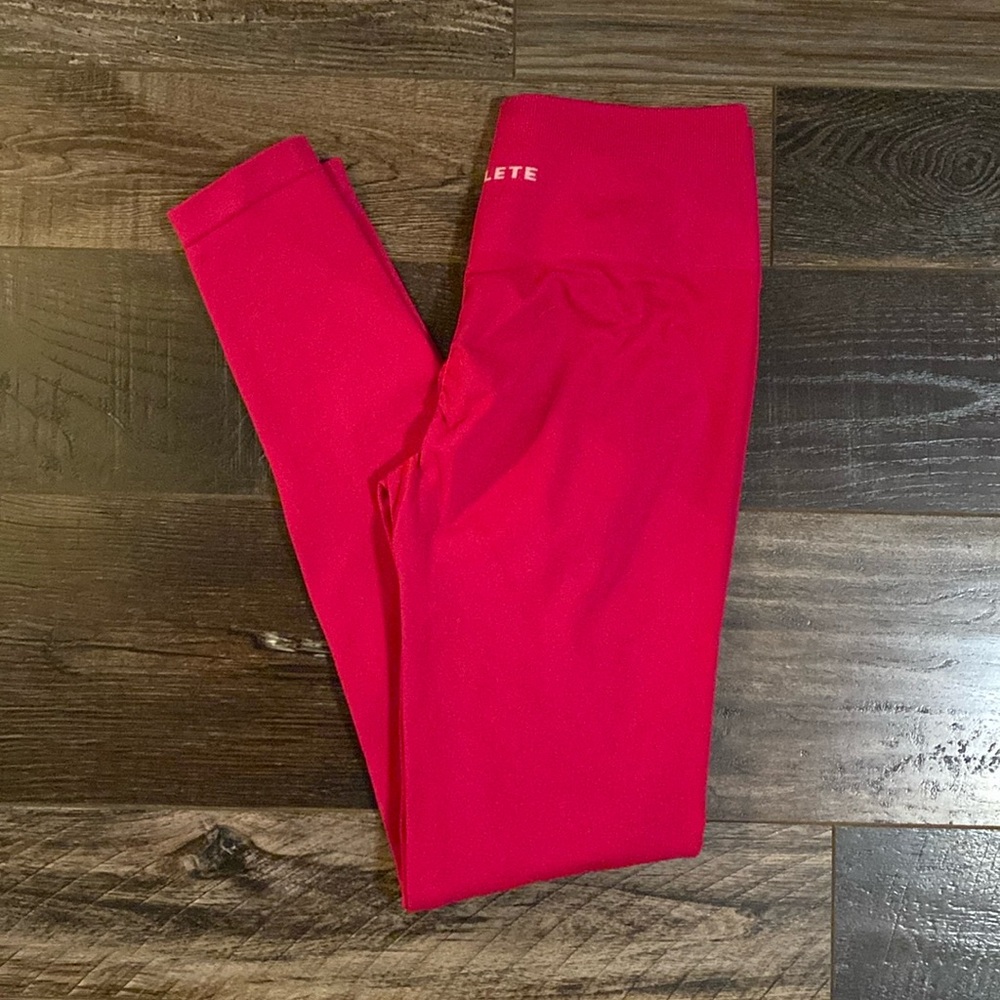 Amplify leggings